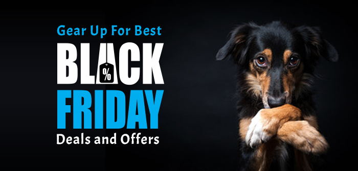 Blackfriday-sale-bpc